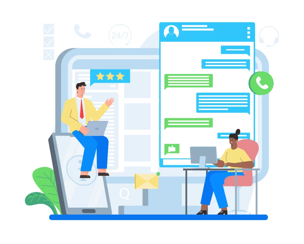 Sales Magnet 1 27037186 onlineconsultant 49